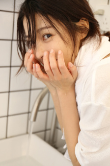 一个妈妈的女儿观看完整版